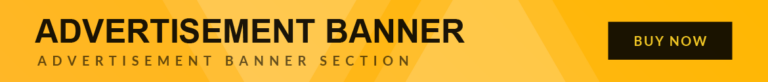 yellow-banner