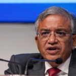 IMG_5302