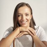 IMG_3484