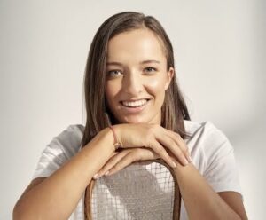 IMG_3484
