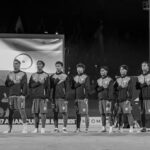India’s U-17 Dream Ends: Uzbekistan Crushes Blue Colts’ World Cup Hopes