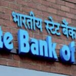 State Bank of India Earns 80,032 Crore Rupee Profit