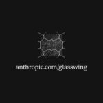 Anthropic Rolls Out Cybersecurity AI ‘Mathos’ to 15 Countries Including India Under Project Glasswing