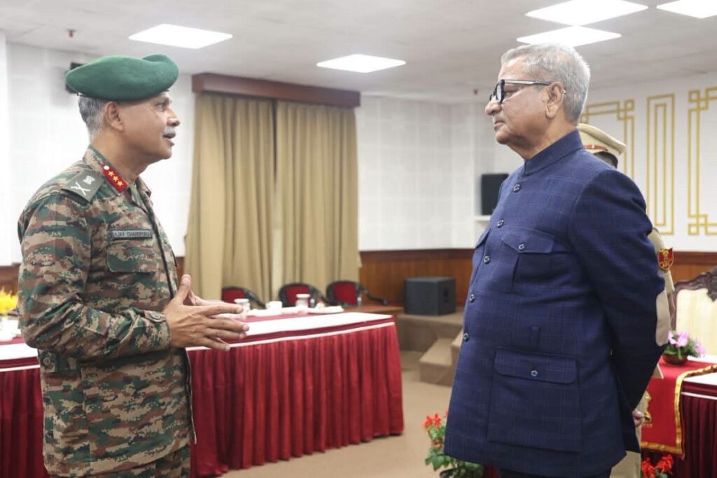 WhatsApp Image 2026-10-06 at 2.18.19 PM