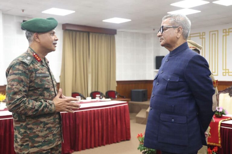 WhatsApp Image 2026-10-06 at 2.18.19 PM