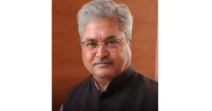 WhatsApp Image 2026-10-13 at 2.52.52 PM
